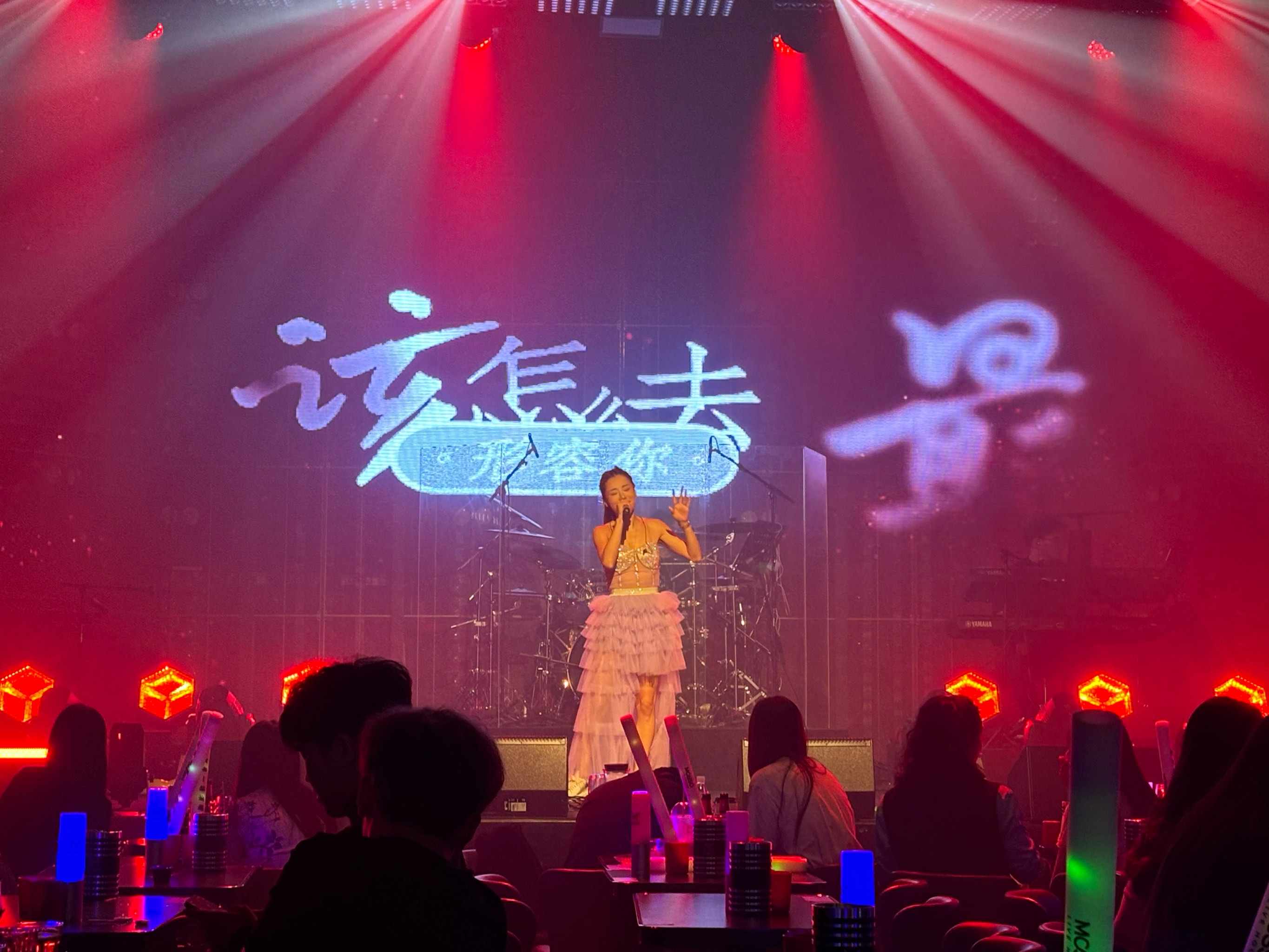 乌鲁木齐商务ktv预订-达坂城区小时场ktv预定